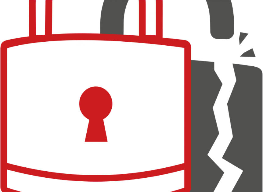 Breaking The Virtual Memory Abstraction With Transient - Intel Foreshadow Clipart (1200x630), Png Download