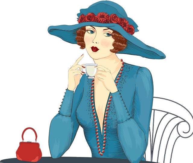 Gifs - 02/17/16 - Lighthouse By Virginia Woolf Clipart (640x542), Png Download