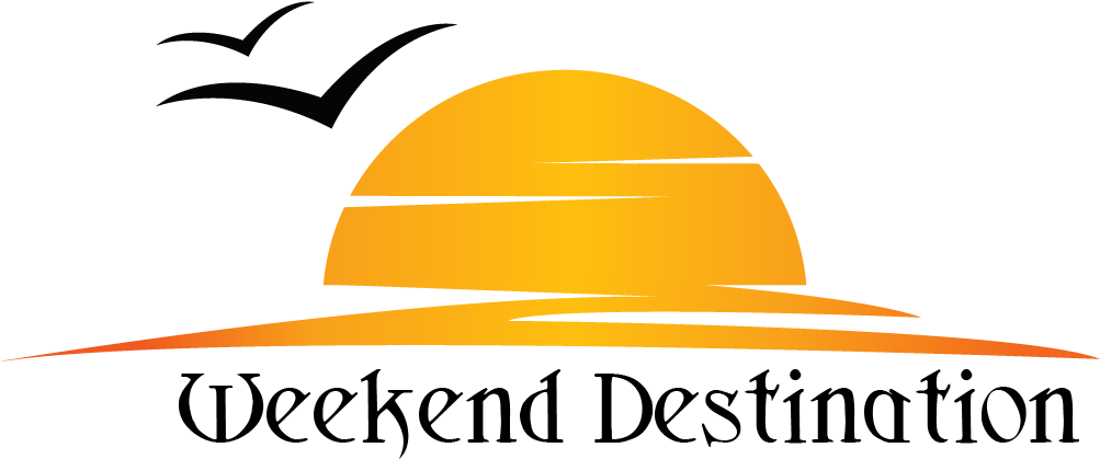 Weekend-01 - Udaipur Clipart (1050x600), Png Download