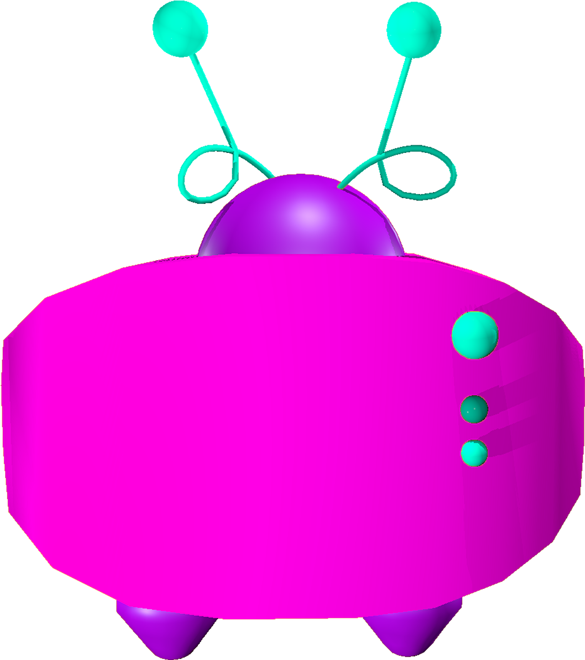 Loopdloopkids Clipart (1200x1353), Png Download