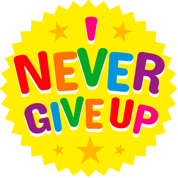 Growth Mindset - Illustration Clipart (600x600), Png Download