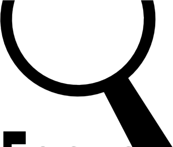 Focused Cliparts - Stock.xchng - Png Download (640x480), Png Download