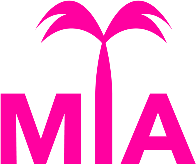 Cities-01 - City Clipart (1000x795), Png Download