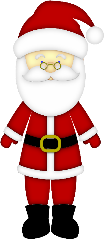Gifs Tubes De Natal 2 Christmas Clipart, Yandex Disk, - Clip Art - Png Download (400x800), Png Download
