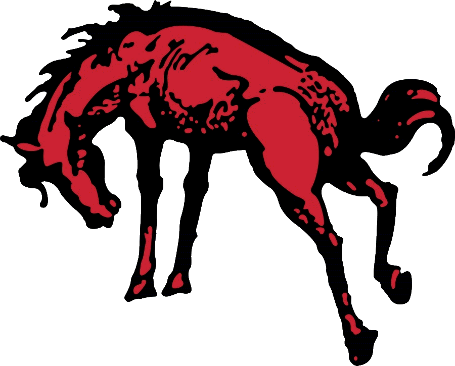 Lafayette Jefferson High School Clipart (900x725), Png Download