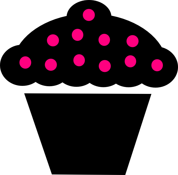 Transparent Food Icon Grey Clipart (600x589), Png Download