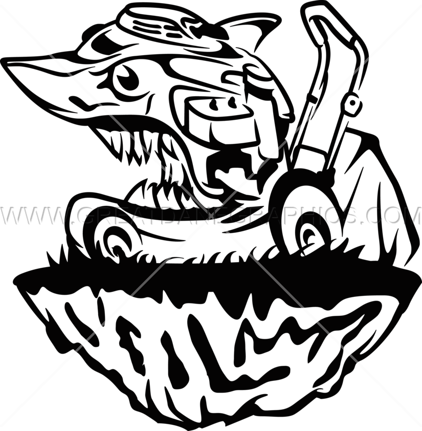 Line Art Clipart Visual Arts /m/02csf Clip Art - Png Download (825x842), Png Download