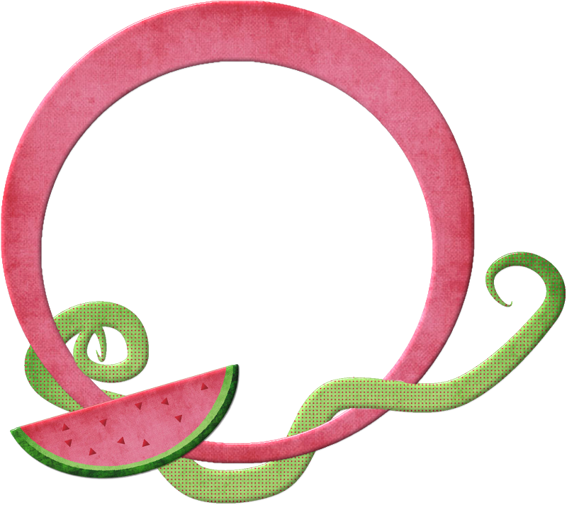Ch - B *✿* - Photography Clipart (800x713), Png Download