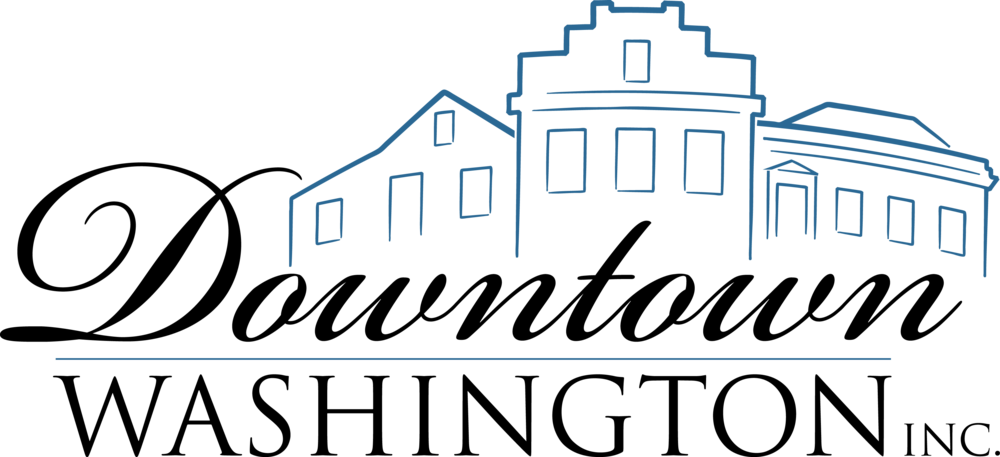 August 2013 - March - Beauty Clipart (1000x457), Png Download