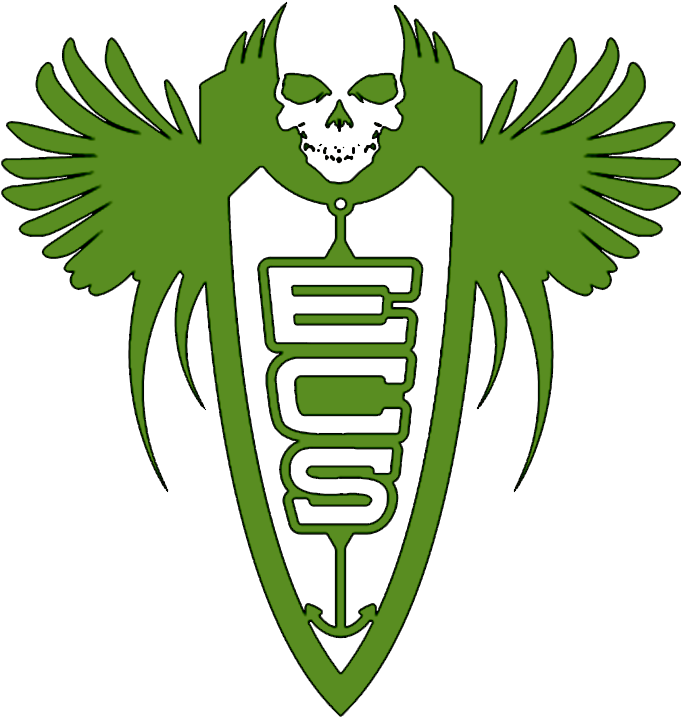 1198537 Quad2 28 Aug 2013 - Illustration Clipart (775x720), Png Download