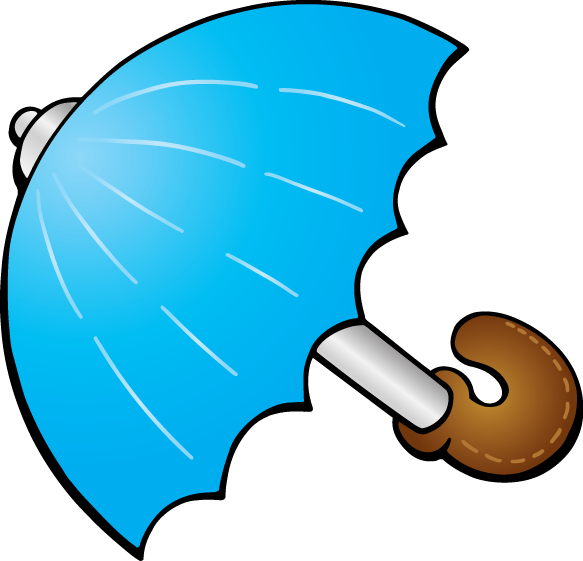 Park Trip Cancelled - Clip Art - Png Download (583x561), Png Download