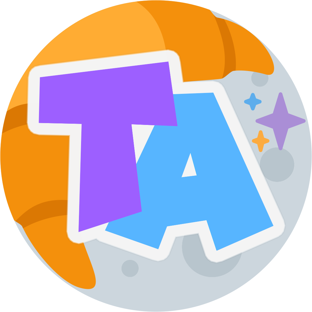 Trivia Clipart (1024x1024), Png Download