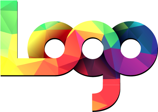 Creative Business Design Company - Graphic Design Clipart (1920x735), Png Download