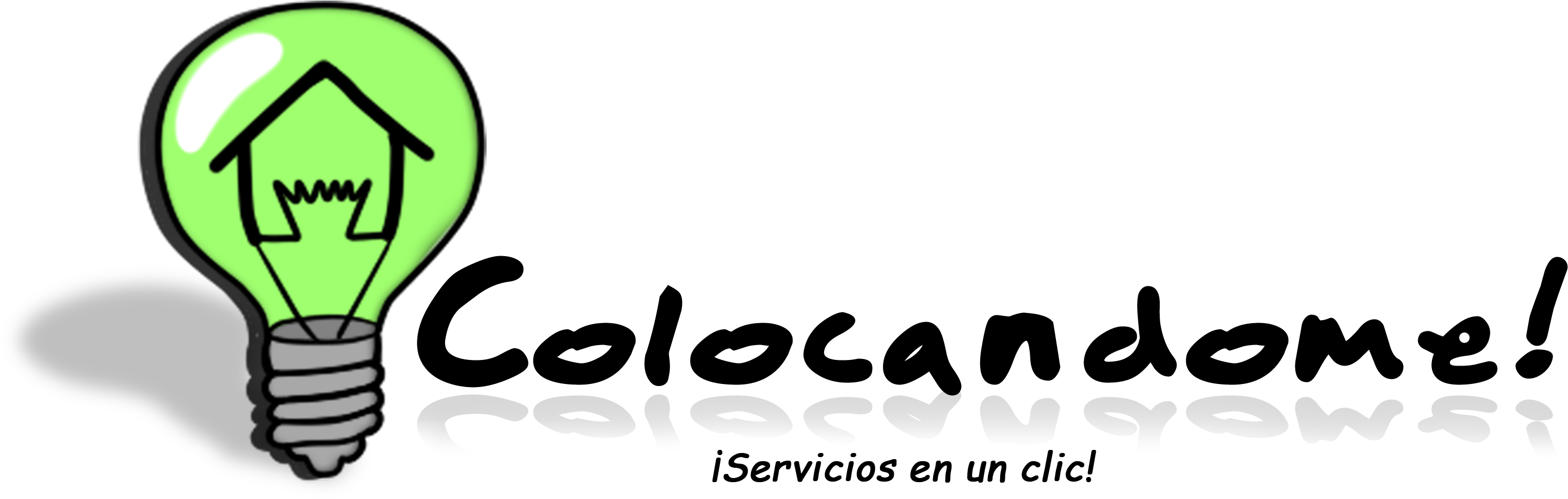 Buscanos Tambien En Facebook, Twitter, Linedin E Instagram Clipart (3200x1200), Png Download