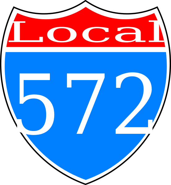 Number 52 Clipart - Png Download (552x596), Png Download