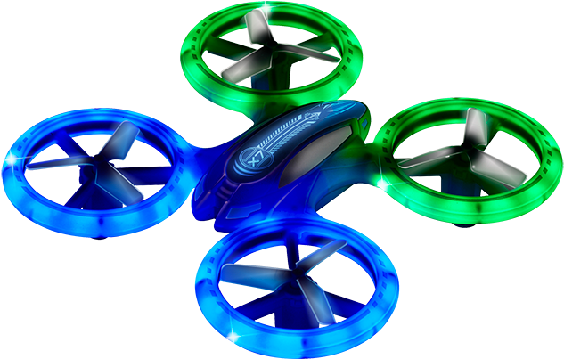 X-7 Microlite By Odyssey Toys - Odyssey Toys X-7 Micro-lite Clipart (700x700), Png Download