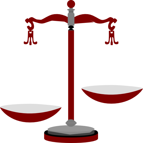 Chicago Bulls And Chicago Bears Clipart (594x595), Png Download