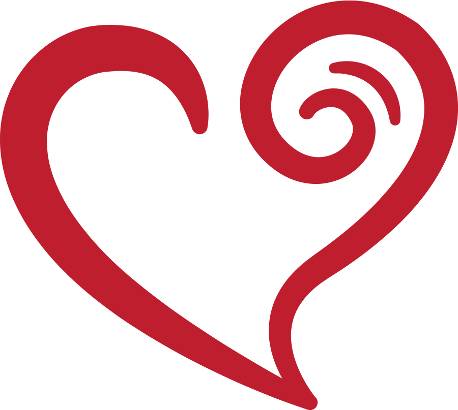 Logo - Dress Clipart (900x807), Png Download