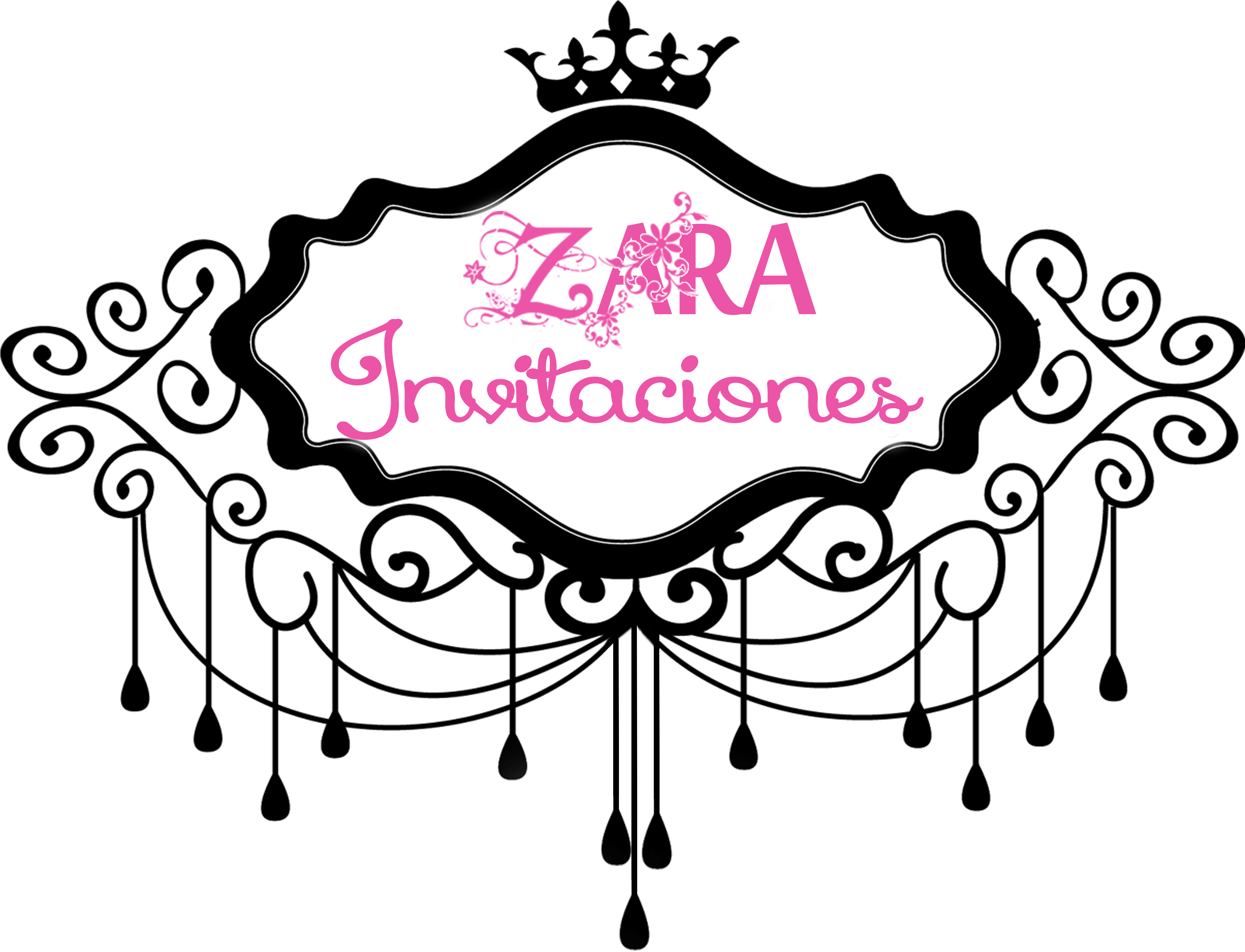 Phx, Az - Vector Graphics Clipart (3300x2550), Png Download