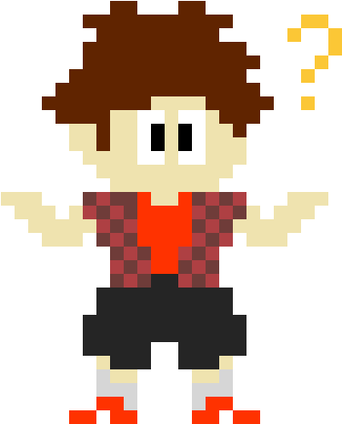 22 Sep - Cartoon Clipart (600x615), Png Download