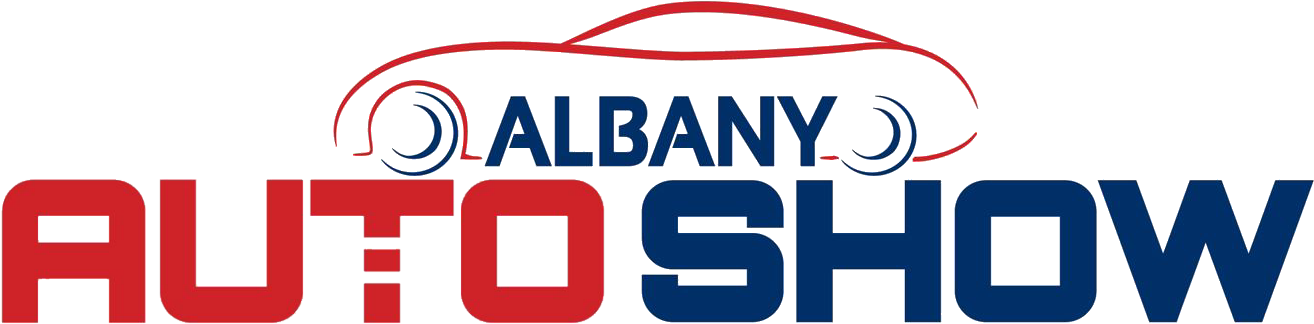 Albany Auto Show - Fort Lauderdale International Boat Show Clipart (1350x351), Png Download