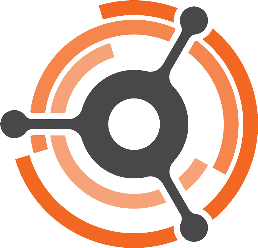 Dependable Systems Lab - Laboratory Clipart (851x815), Png Download