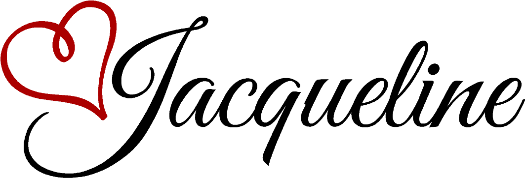 Sfsfdsf Save A Dog/cats Life With Dawn Dish Soap - Wall Sticker Lets End Clipart (1255x509), Png Download