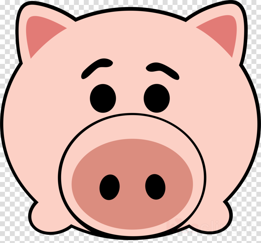 Disney Tsum Tsum Png Clipart Disney Tsum Tsum Minnie - Dibujos De Tsum Tsum Transparent Png (900x840), Png Download