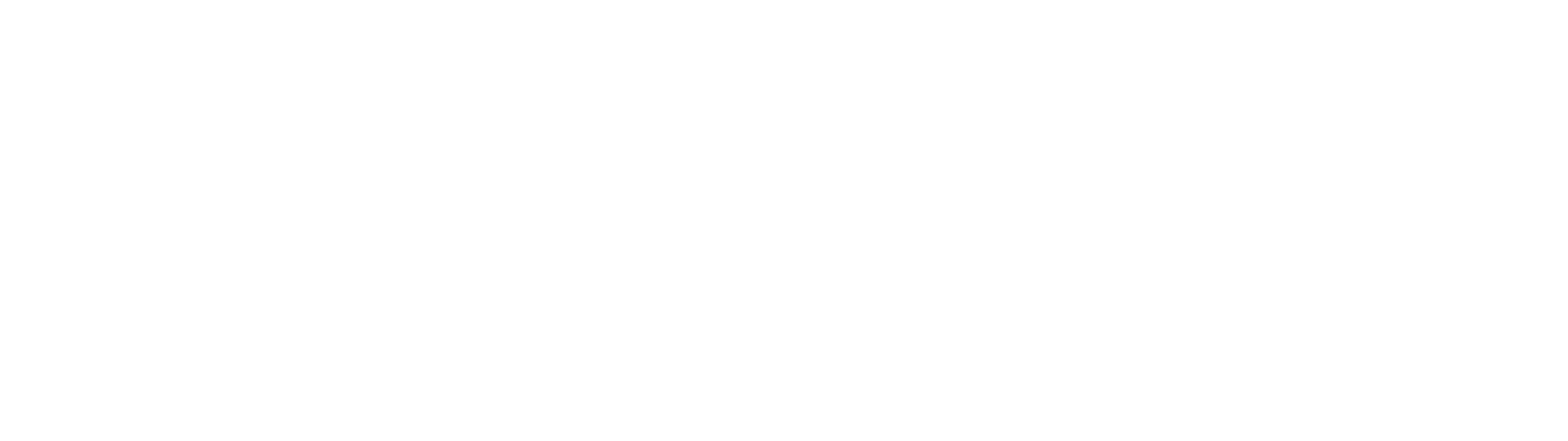 Top It Challenges Organizations Expect To Face In Clipart (3602x1013), Png Download