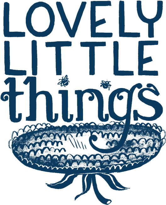 Illustration Clipart (864x864), Png Download