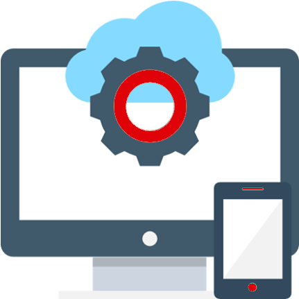 Web Design Clipart (850x436), Png Download