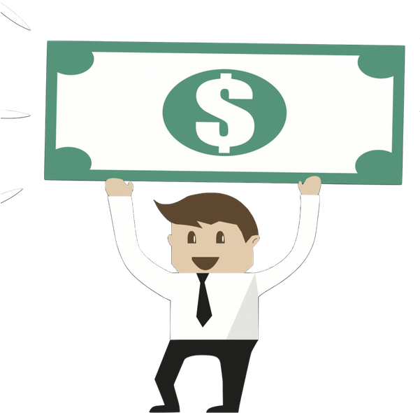 Buy, Sell, Trade Used Mac Computers - Sales Clipart (600x600), Png Download