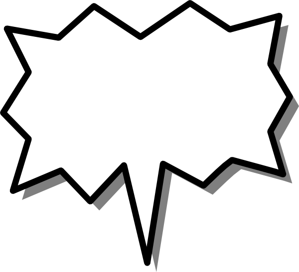 Free Vector Segmented Clip Art - Balaozinho De Oferta Png Transparent Png (600x546), Png Download