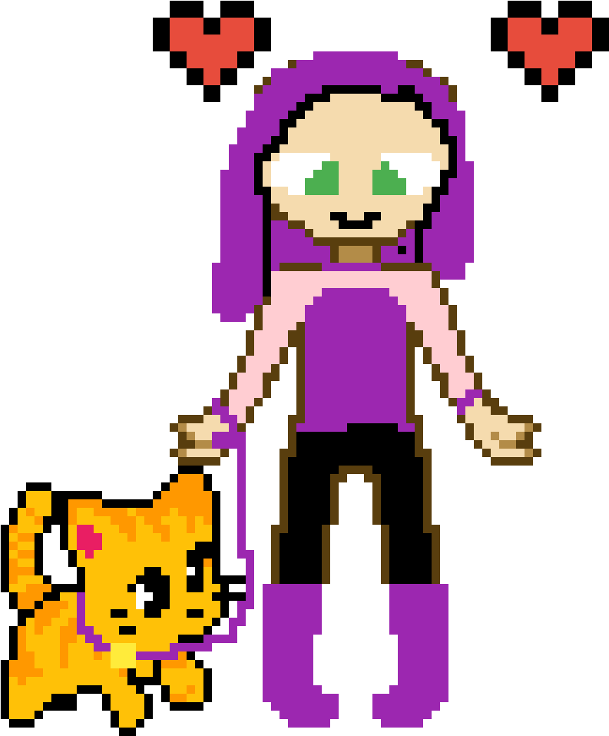 Descendants - Pac-man Clipart (1200x1200), Png Download