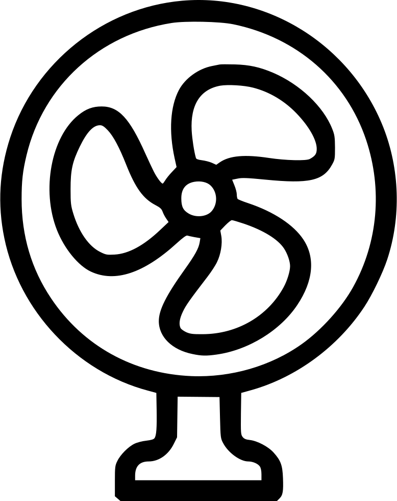 Png File - Icon Clipart (778x980), Png Download