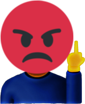 Illustration Clipart (1024x1024), Png Download