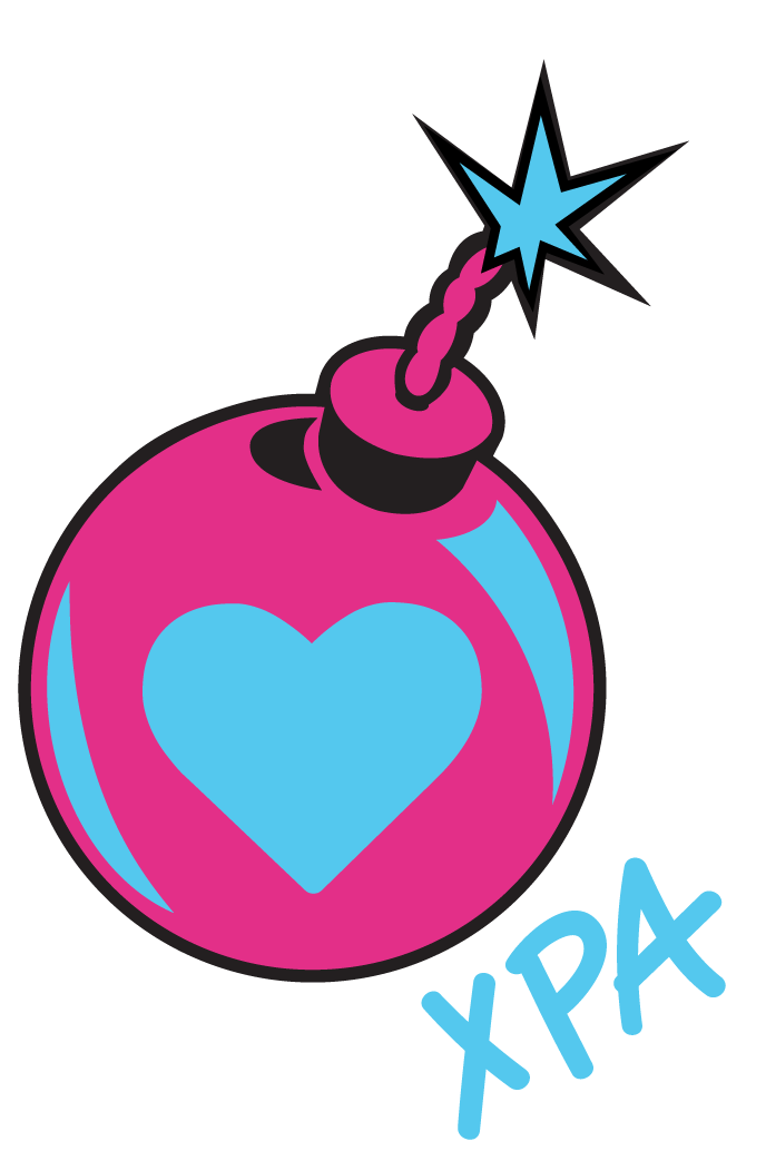 Marquis Garden Clipart (1014x1077), Png Download