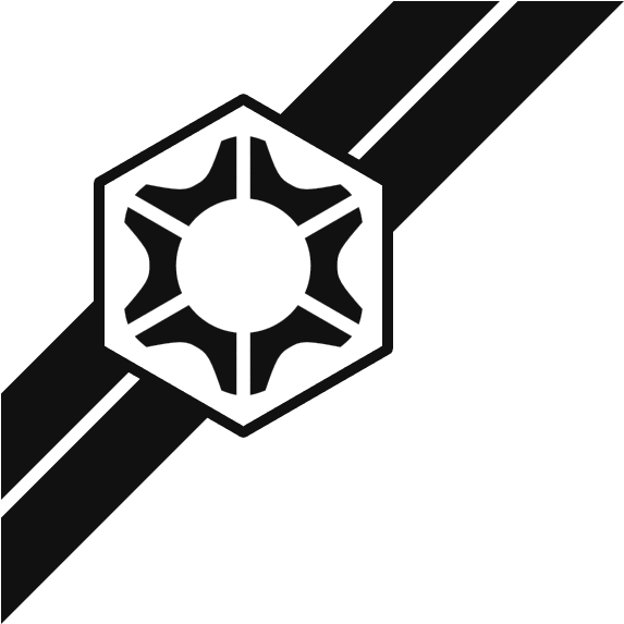 Industry Clipart (600x600), Png Download