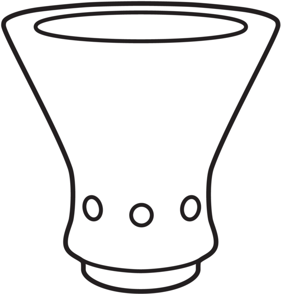 And Watch Video) - Line Art Clipart (722x720), Png Download