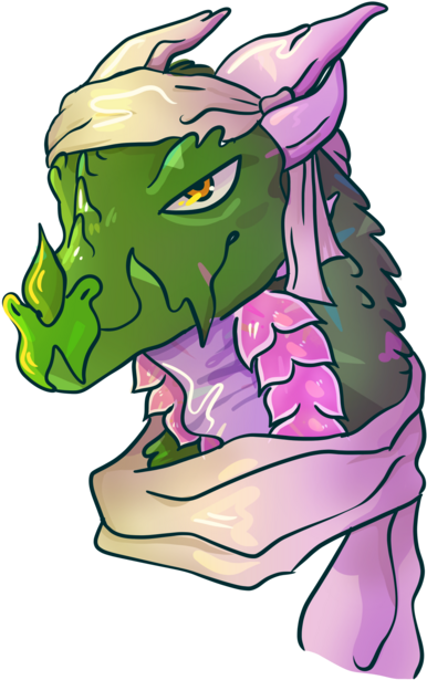 W8fj8sf - Portable Network Graphics Clipart (600x642), Png Download