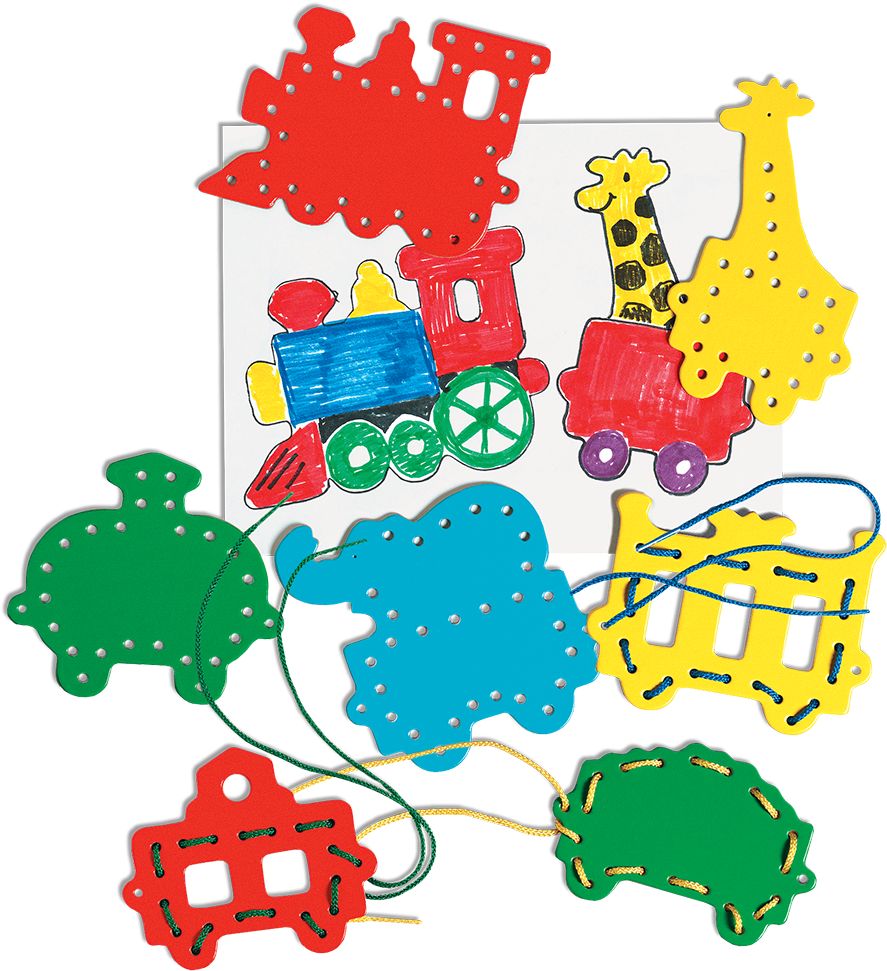 Lauri Logo Clipart Full Size Clipart (1138623) PinClipart