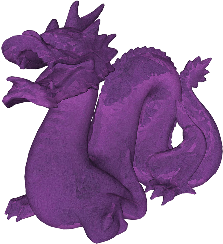 Purple Dragon Png, Fire Dragon Clipart Png - Dragon Transparent Png (886x920), Png Download