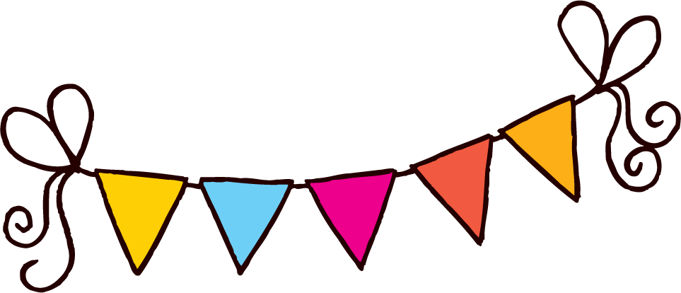 Your Browser Does Not Support The Video Tag - المتشابهة والمختلف في الروضة والمدرسة Clipart (963x414), Png Download