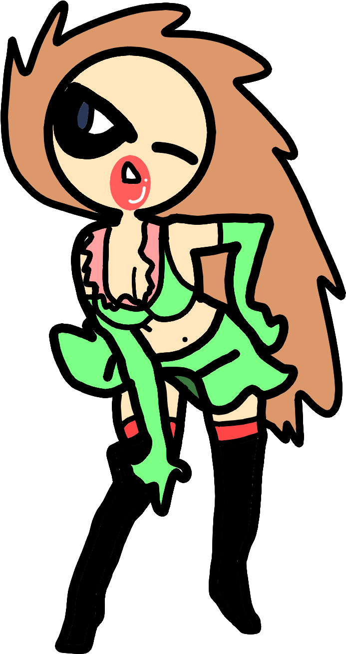 Author Comments - Cartoon Clipart (1000x1414), Png Download