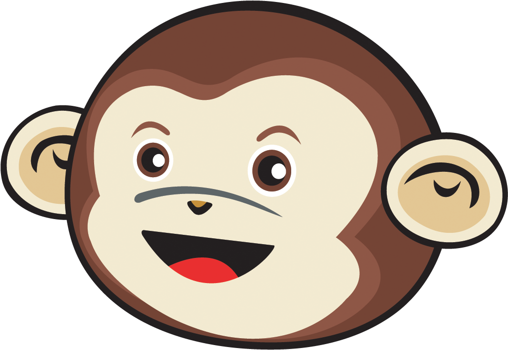 In This Troop, Chimpanzee Children Will Be Able To - Clip Art - Png Download (1109x763), Png Download