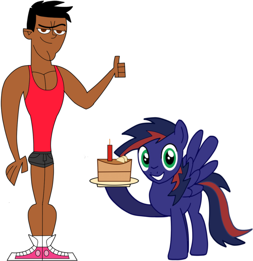 Svg Download Clip Magnets Person - Cartoon - Png Download (872x916), Png Download