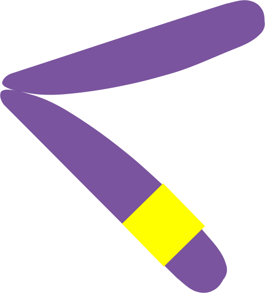 Clip Art - Png Download (540x595), Png Download