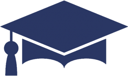 Chapeu De Finalista Clipart (600x600), Png Download