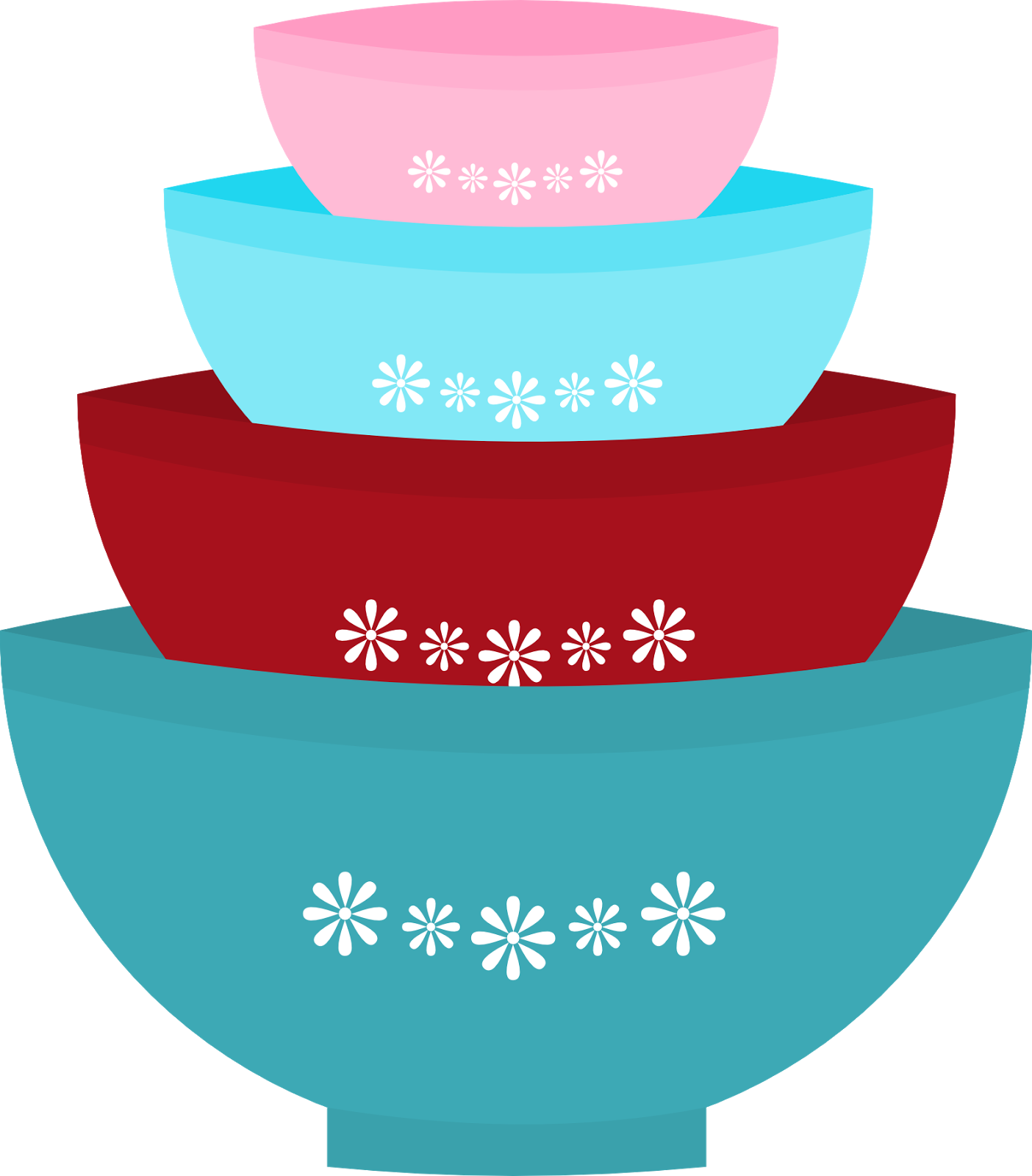 Mexican Crock Pot Recipe - Illustration Clipart (1404x1600), Png Download