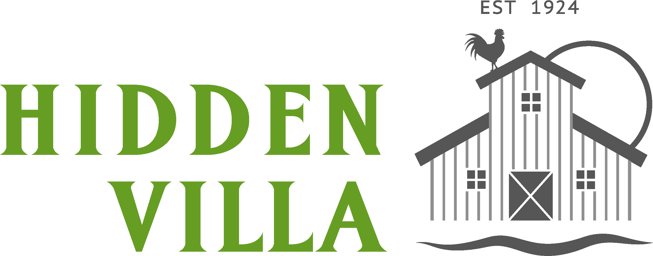 Slow-cooker Pork Carnitas - Portable Network Graphics Clipart (2640x1080), Png Download